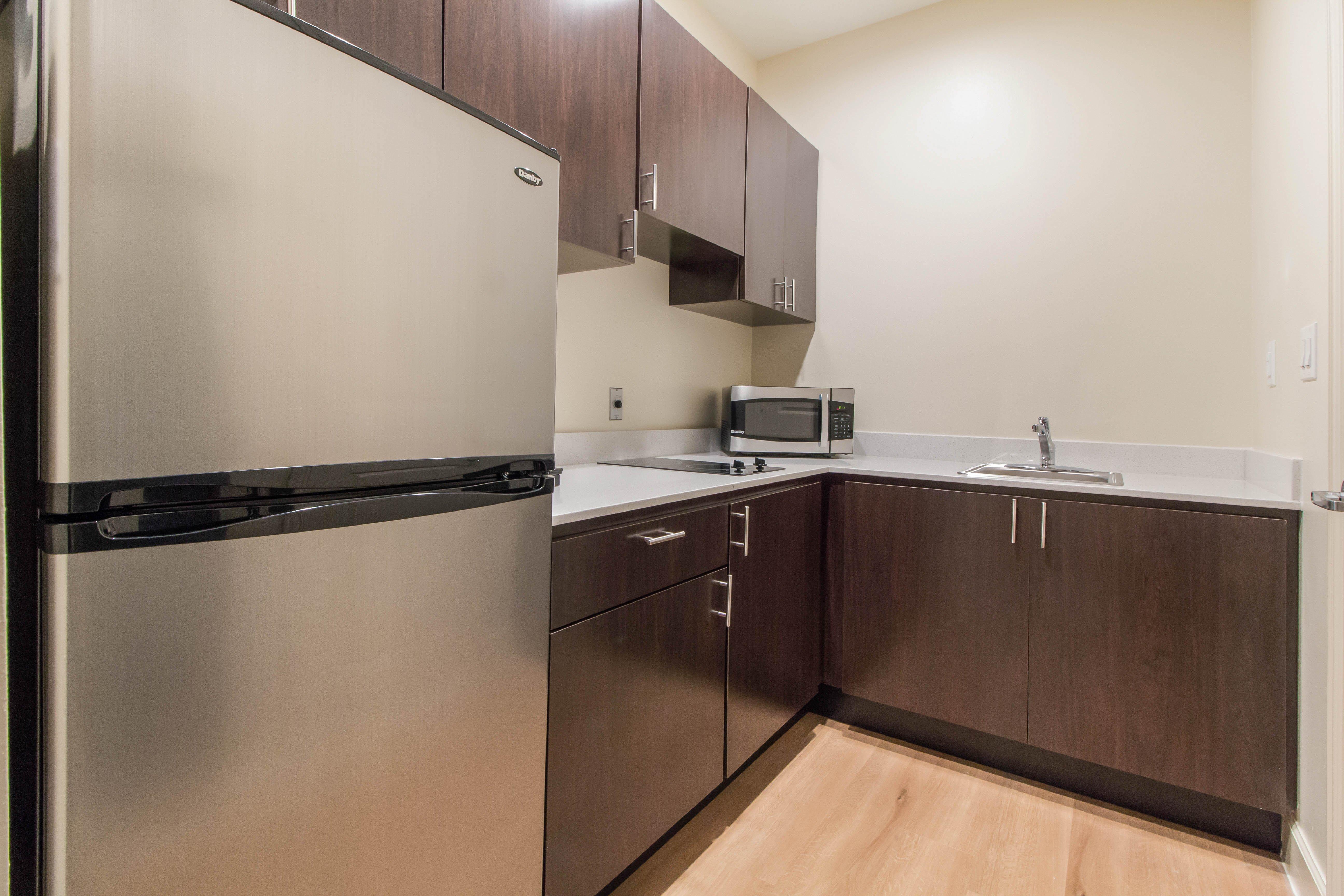 Red Roof Inn Houston - Willowbrook Louetta Extérieur photo